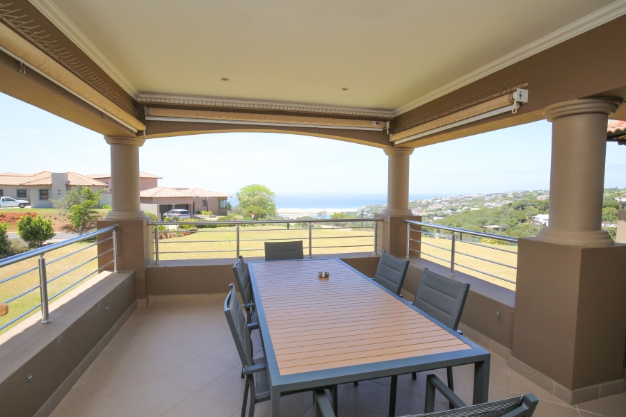 3 Bedroom Property for Sale in The Hill Western Cape